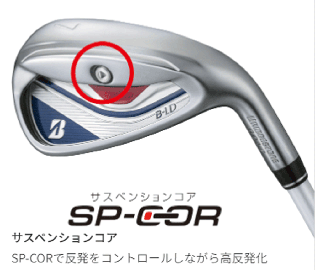 новый товар # Bridgestone # женский #2024.4#B-LD#6шт.@ железный #7~9/P-WEDGE/A-WEDGE/S-WEDGE#SPEEDER NX BS40LDi карбоновый #A# стандартный товар