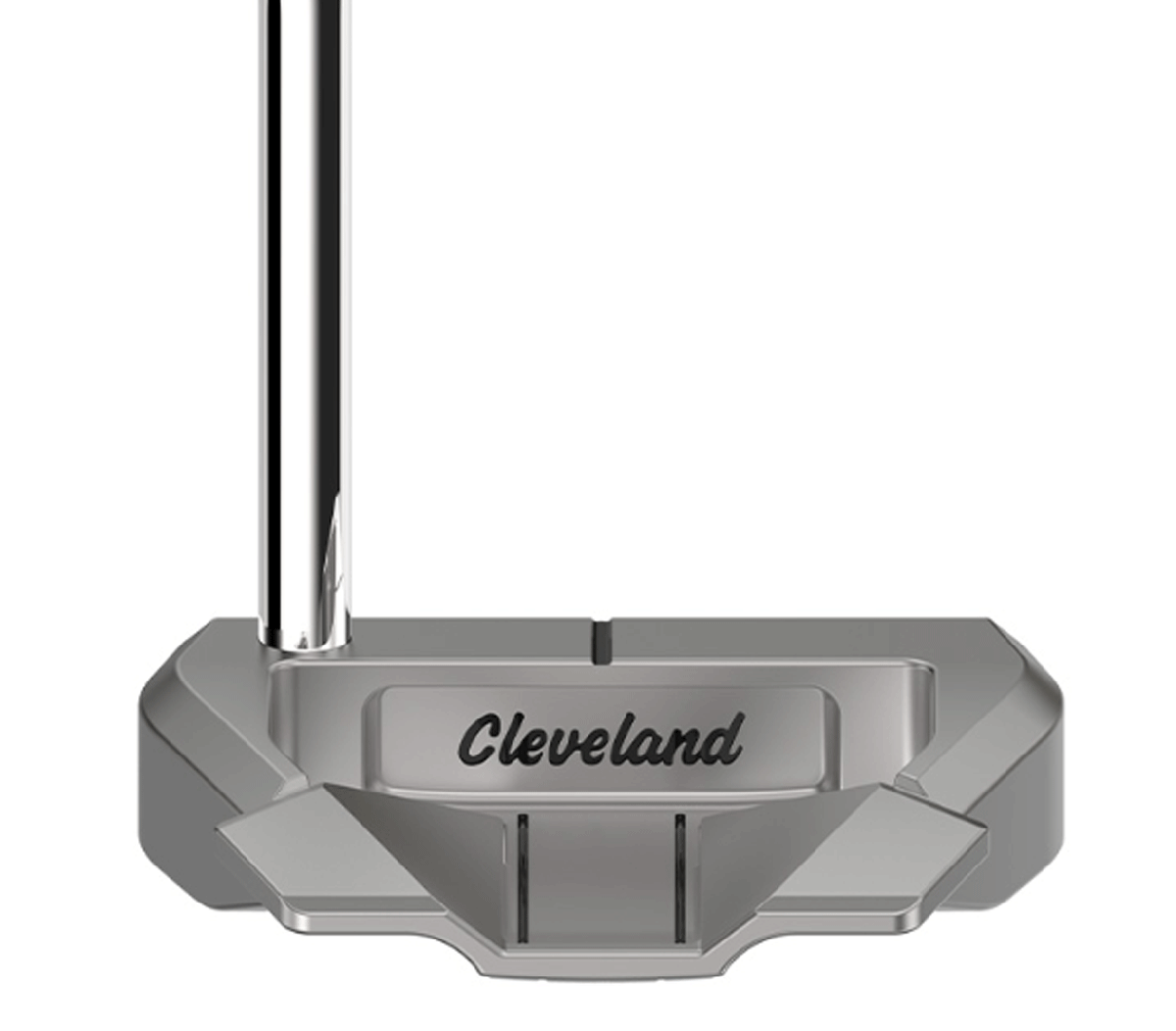 новый товар # Cleveland #2024.1#HB SOFT-2##15#34.0# off центральный хит тоже единообразие . мяч скорость . soft . чувство # стандартный товар