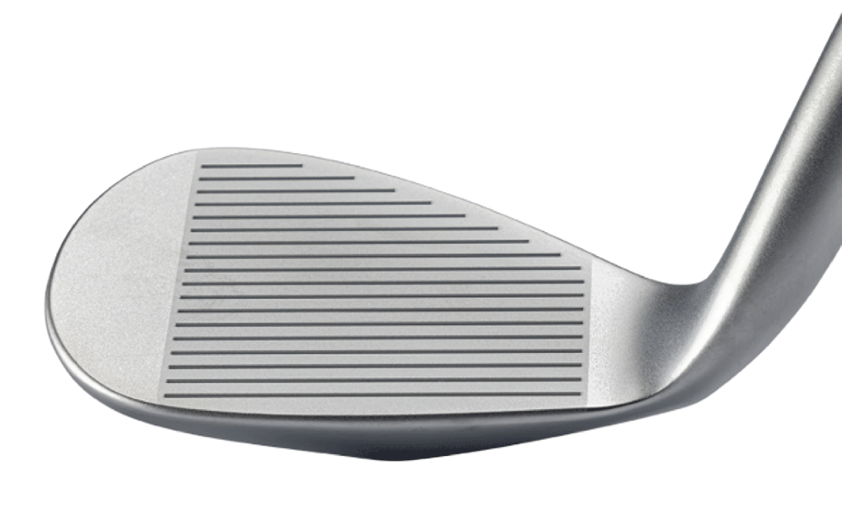  новый товар #2025.2# женский # Kasco # Dolphin Wedge #DW-125G# semi Goose шея # атлас # Wedge 1 шт. #56.0#DP-231L карбоновый #