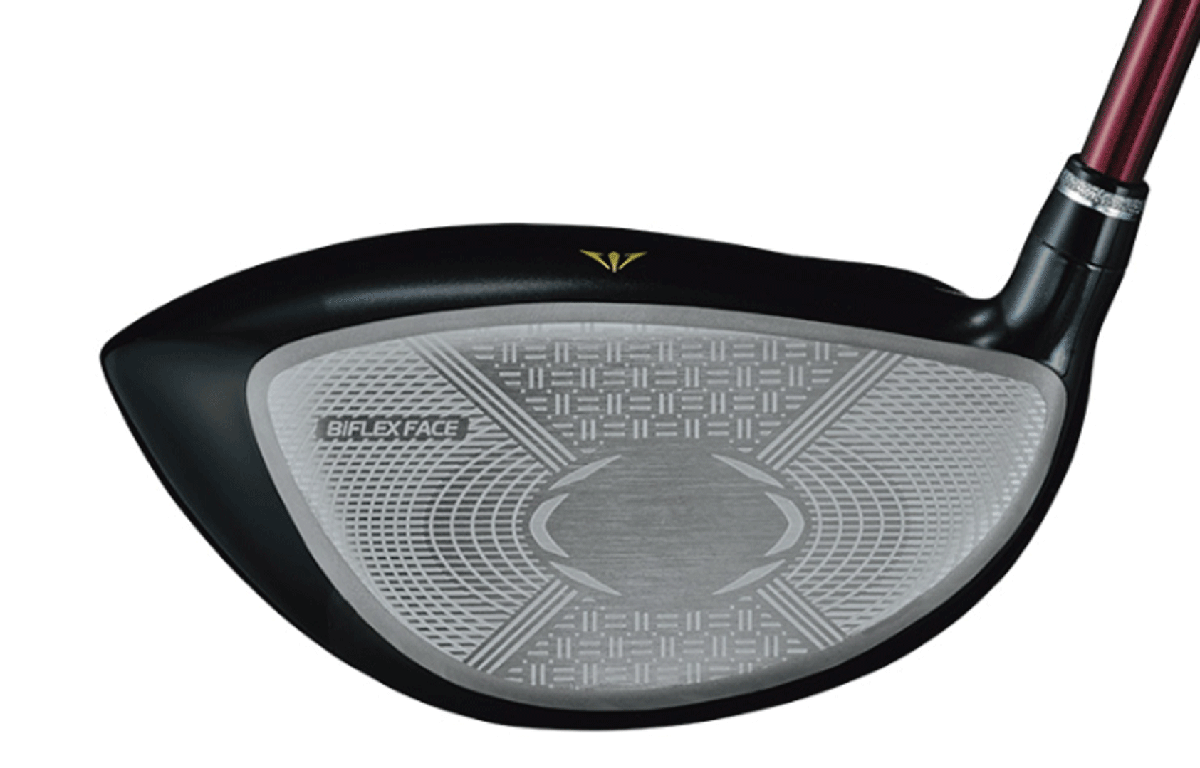  новый товар #2025.4# Dunlop # XXIO prime -2025#W1:10.5#PRIME SP-1300 карбоновый #SR#...... легко становится # стандартный товар 