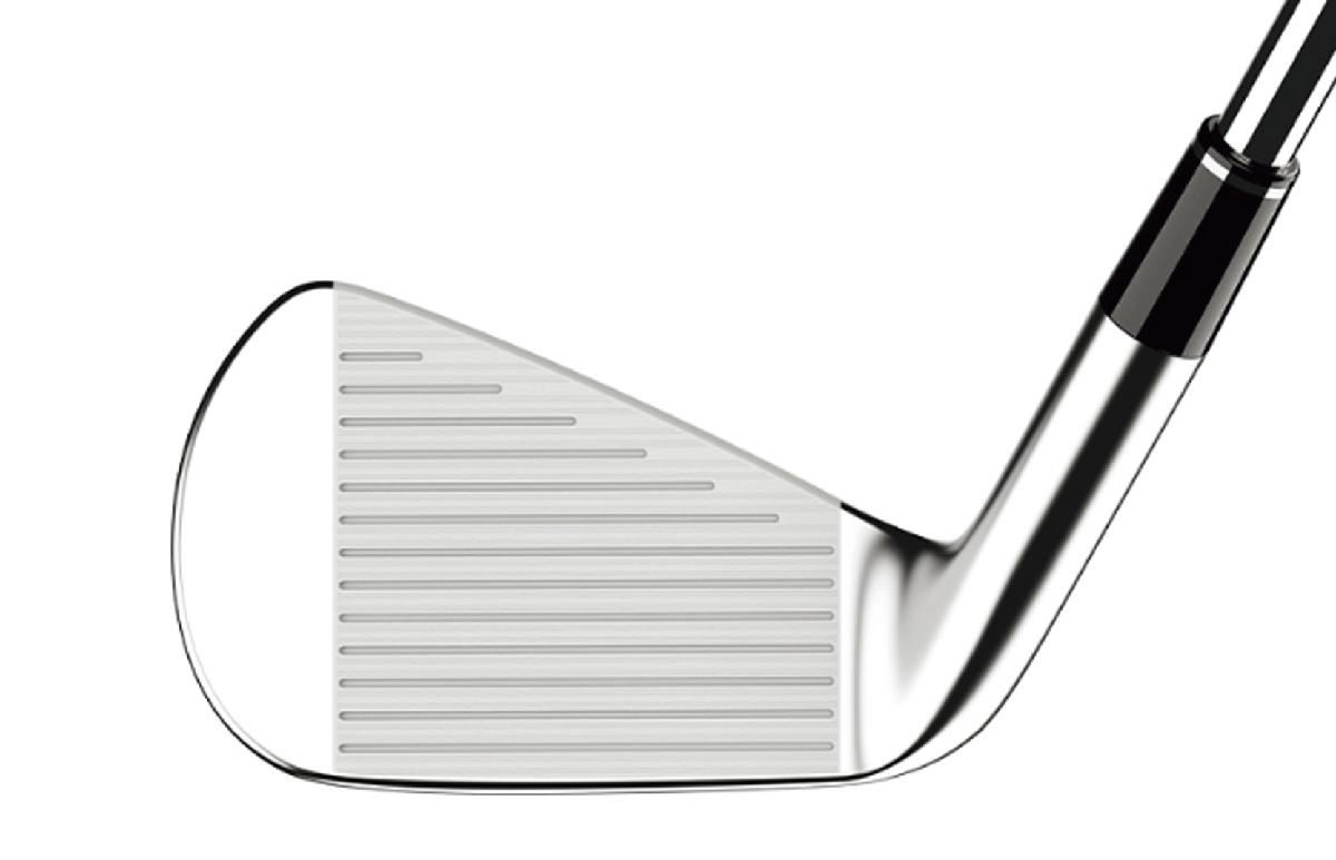 新品■2024.11■ダンロップ■スリクソン■ZXi7■単品アイアン１本■4番アイアン■NS PRO MODUS3 TOUR120 スチール■S■軟らかい軟鉄■正規(guī)