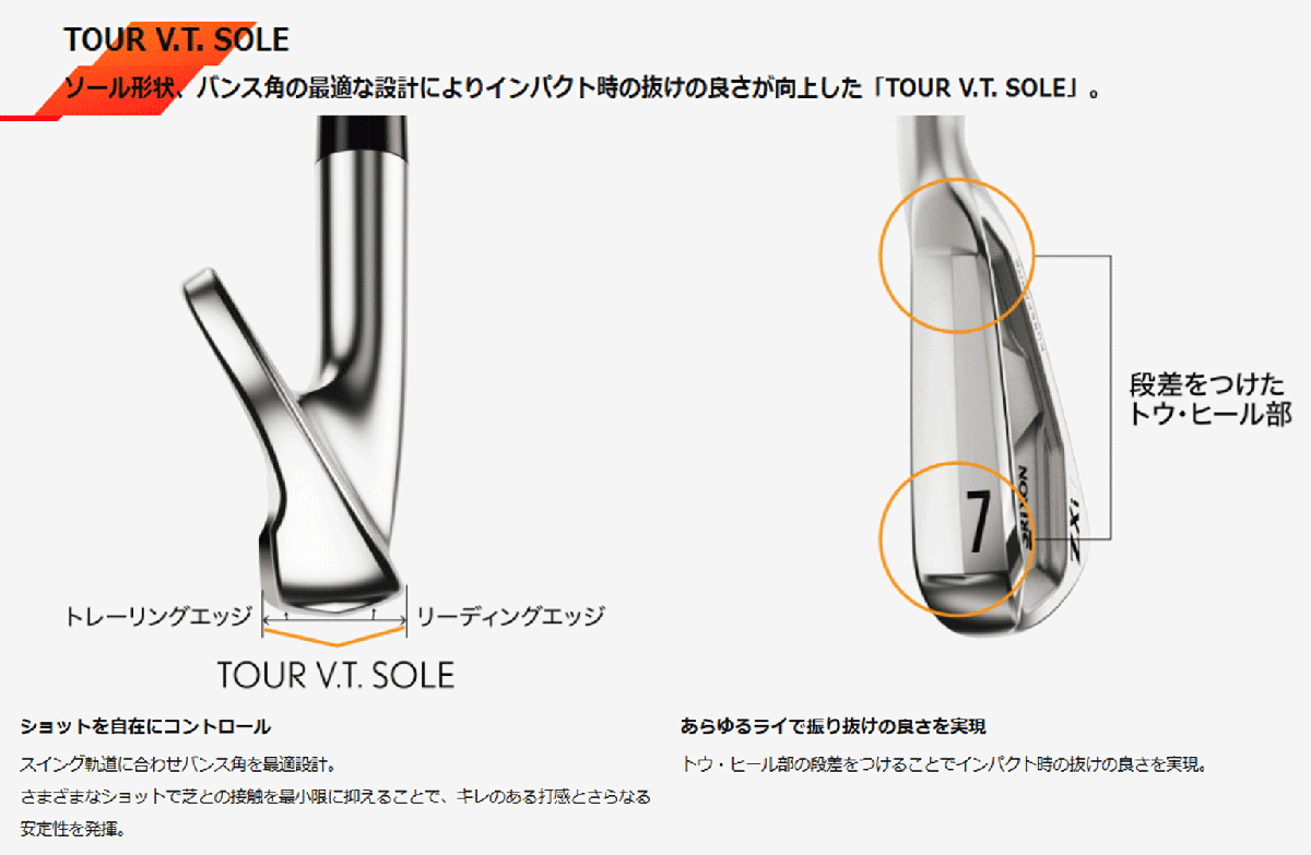 新品■2024.11■ダンロップ■スリクソン■ZXi7■単品アイアン１本■4番アイアン■NS PRO MODUS3 TOUR120 スチール■S■軟らかい軟鉄■正規(guī)