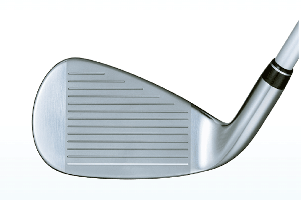 новый товар # Bridgestone # женский #2024.4#B-LD#6шт.@ железный #7~9/P-WEDGE/A-WEDGE/S-WEDGE#SPEEDER NX BS40LDi карбоновый #A# стандартный товар