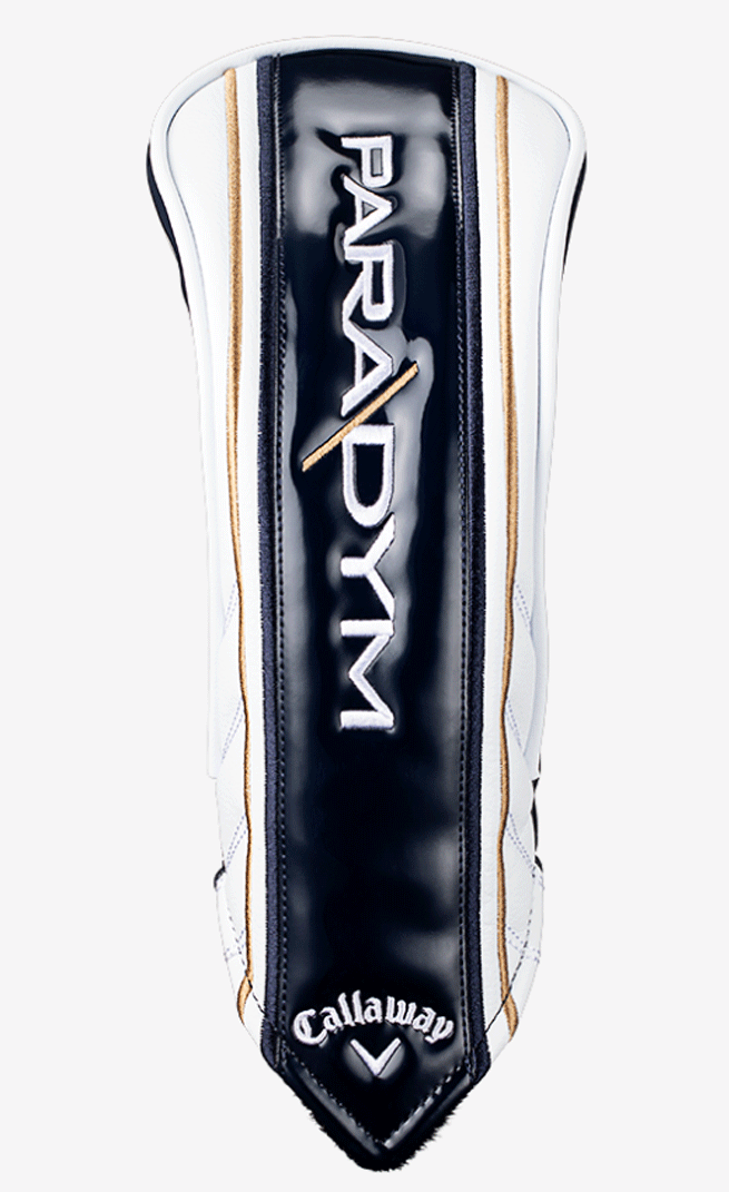 新品□キャロウェイ□2023.2□PARADYM MAX FAST□パラダイム 新品□キャロウェイ□2023.2□PARADYM MAX FAST□パラダイム