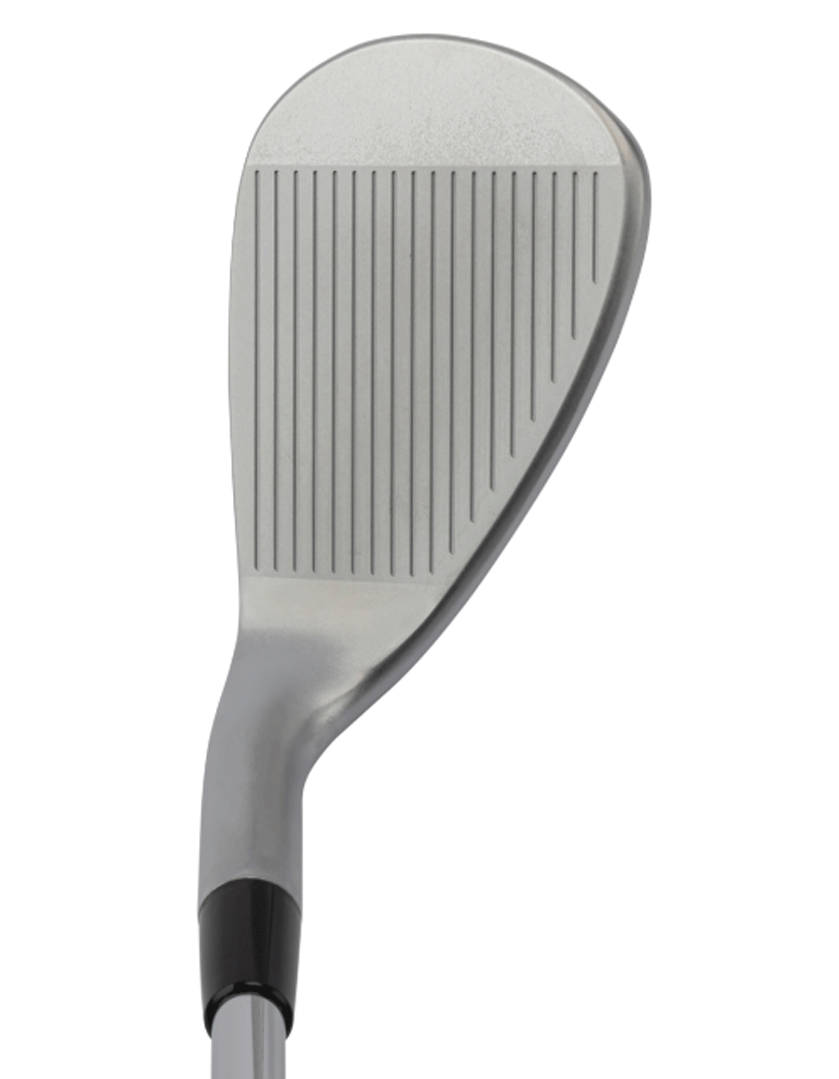  новый товар #2025.2# женский # Kasco # Dolphin Wedge #DW-125G# semi Goose шея # атлас # Wedge 1 шт. #56.0#DP-231L карбоновый #