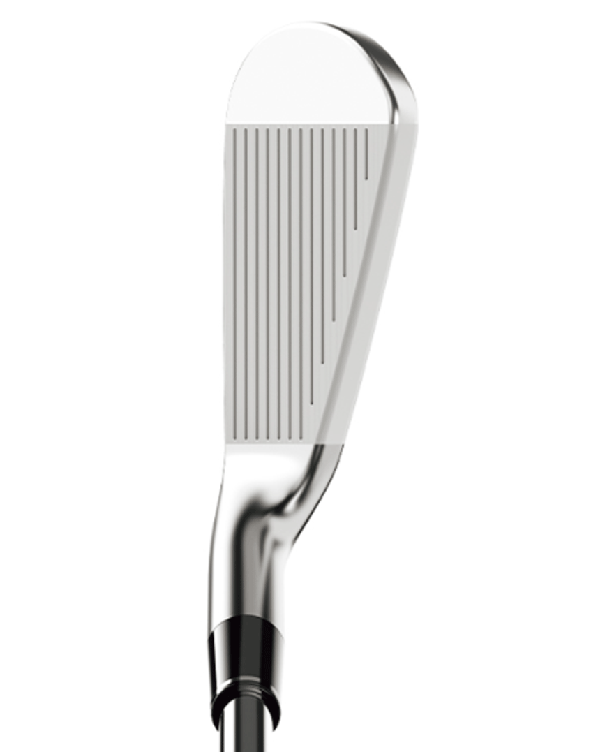 新品■2024.11■ダンロップ■スリクソン■ZXi7■単品アイアン１本■4番アイアン■NS PRO MODUS3 TOUR120 スチール■S■軟らかい軟鉄■正規(guī)