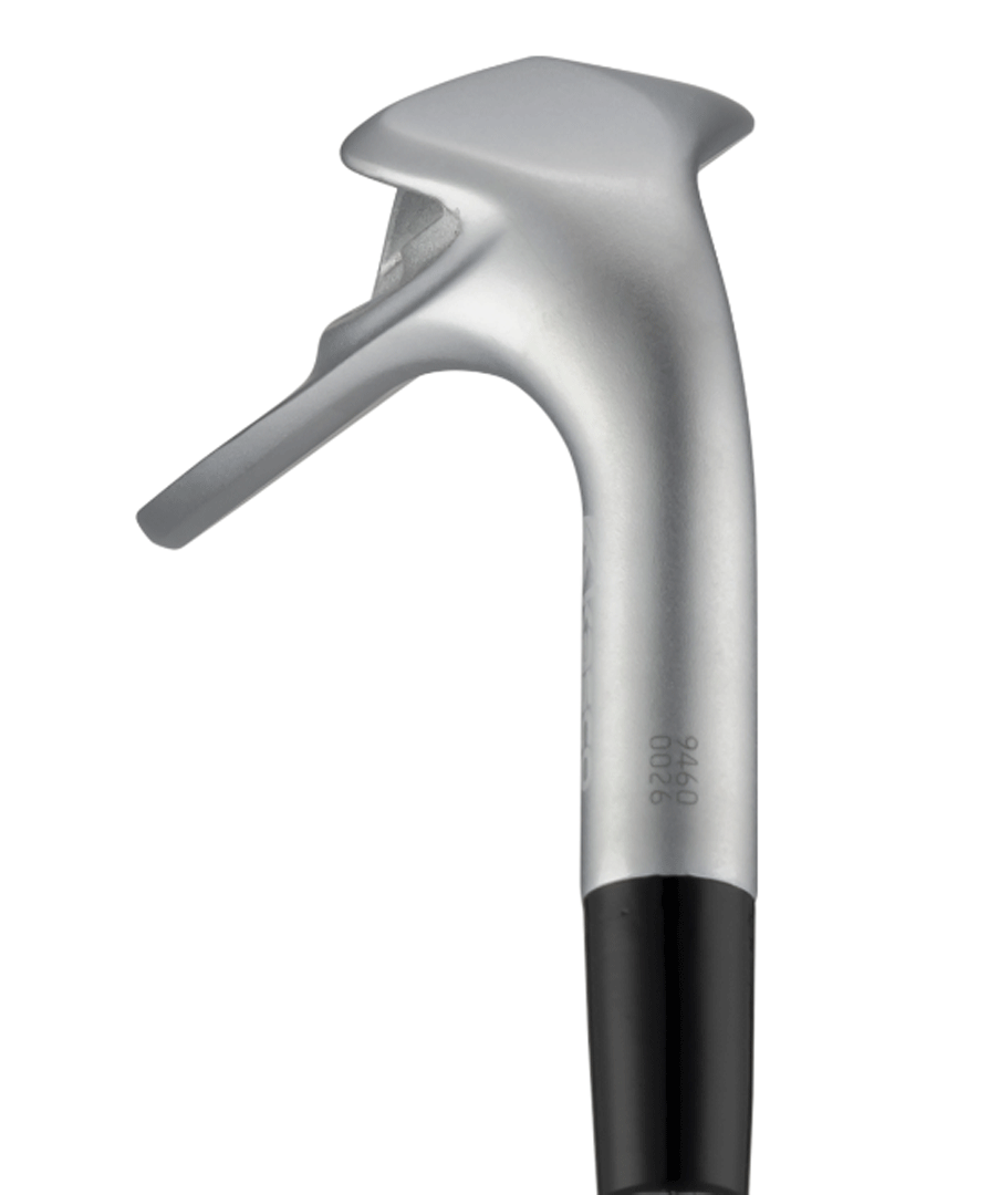  новый товар #2025.2# женский # Kasco # Dolphin Wedge #DW-125G# semi Goose шея # атлас # Wedge 1 шт. #56.0#DP-231L карбоновый #