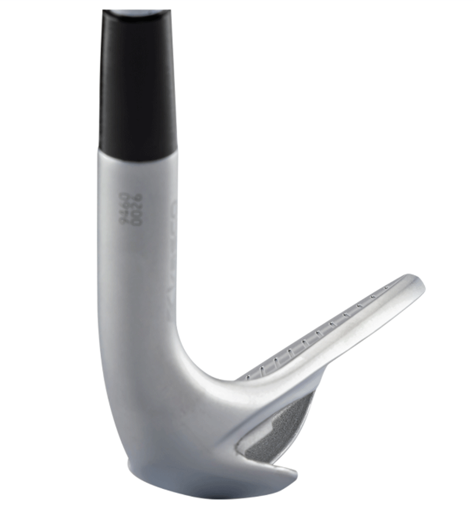  новый товар #2025.2# женский # Kasco # Dolphin Wedge #DW-125G# semi Goose шея # атлас # Wedge 1 шт. #56.0#DP-231L карбоновый #