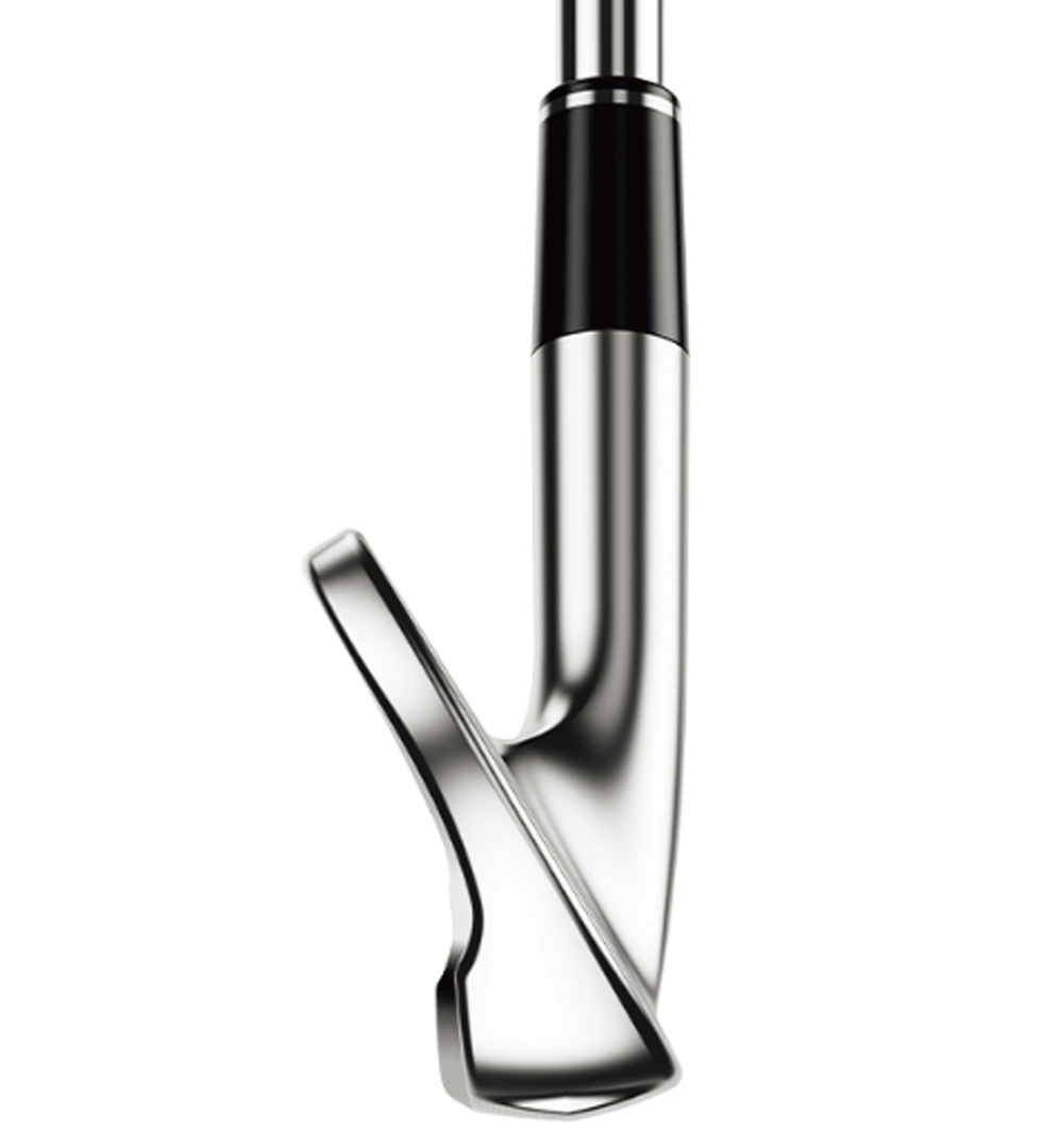 新品■2024.11■ダンロップ■スリクソン■ZXi7■単品アイアン１本■4番アイアン■NS PRO MODUS3 TOUR120 スチール■S■軟らかい軟鉄■正規(guī)