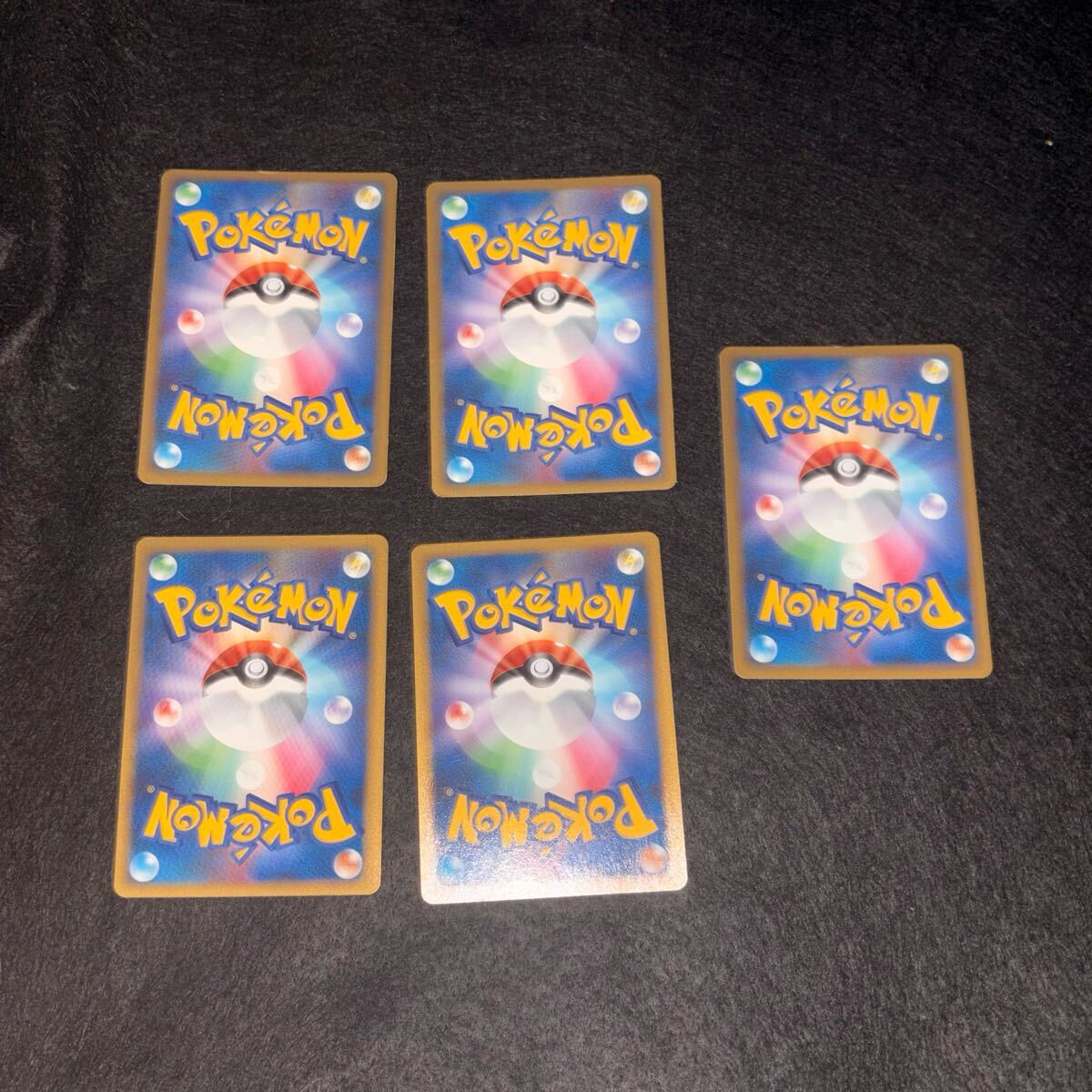 ○ ポケモンカードゲーム トレカ ポケモンカード 水エネルギー ○ ポケモンカードゲーム トレカ ポケモンカード 水エネルギー