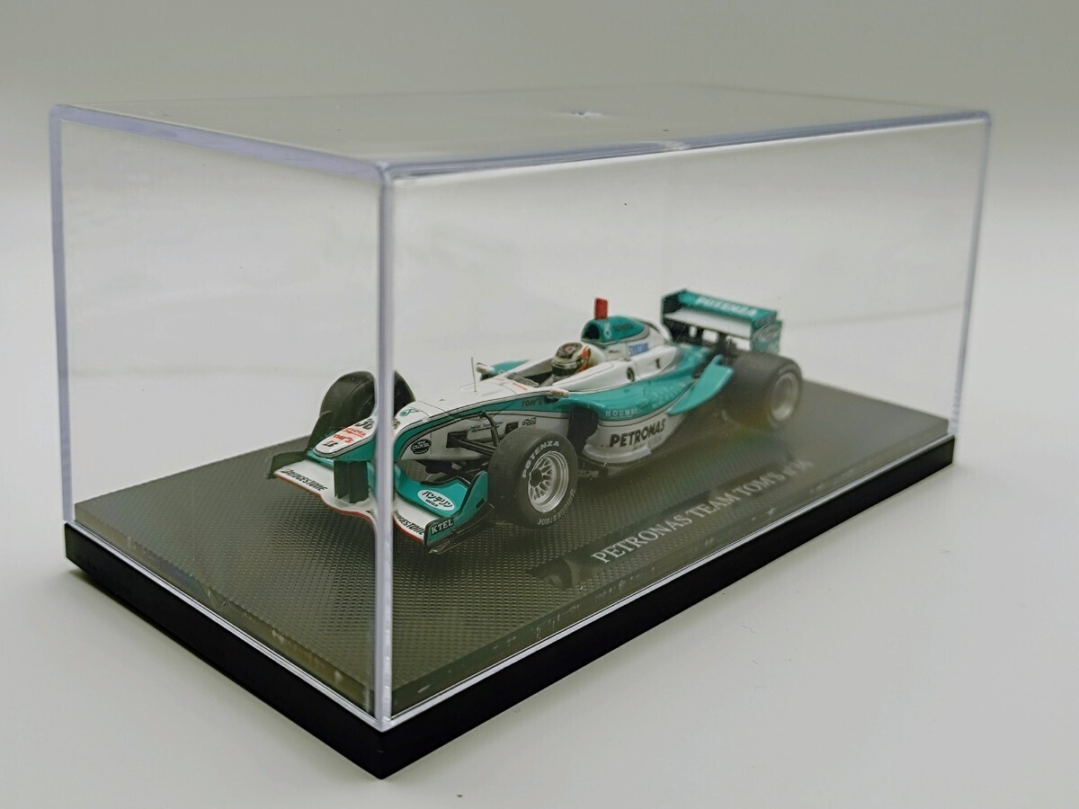 item_image_8
