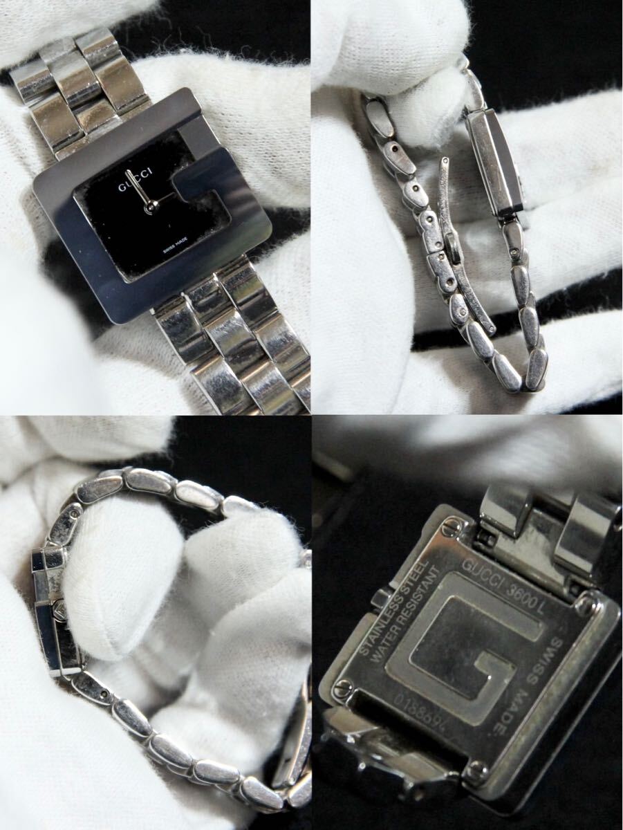 ニクソン NIXON GUCCI グッチ 3600L 希少 VERSACE ヴェルサーチ ニクソン NIXON GUCCI グッチ 3600L 希少 VERSACE ヴェルサーチ