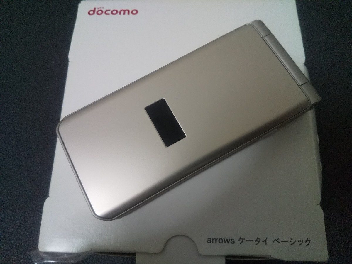 item_image_5