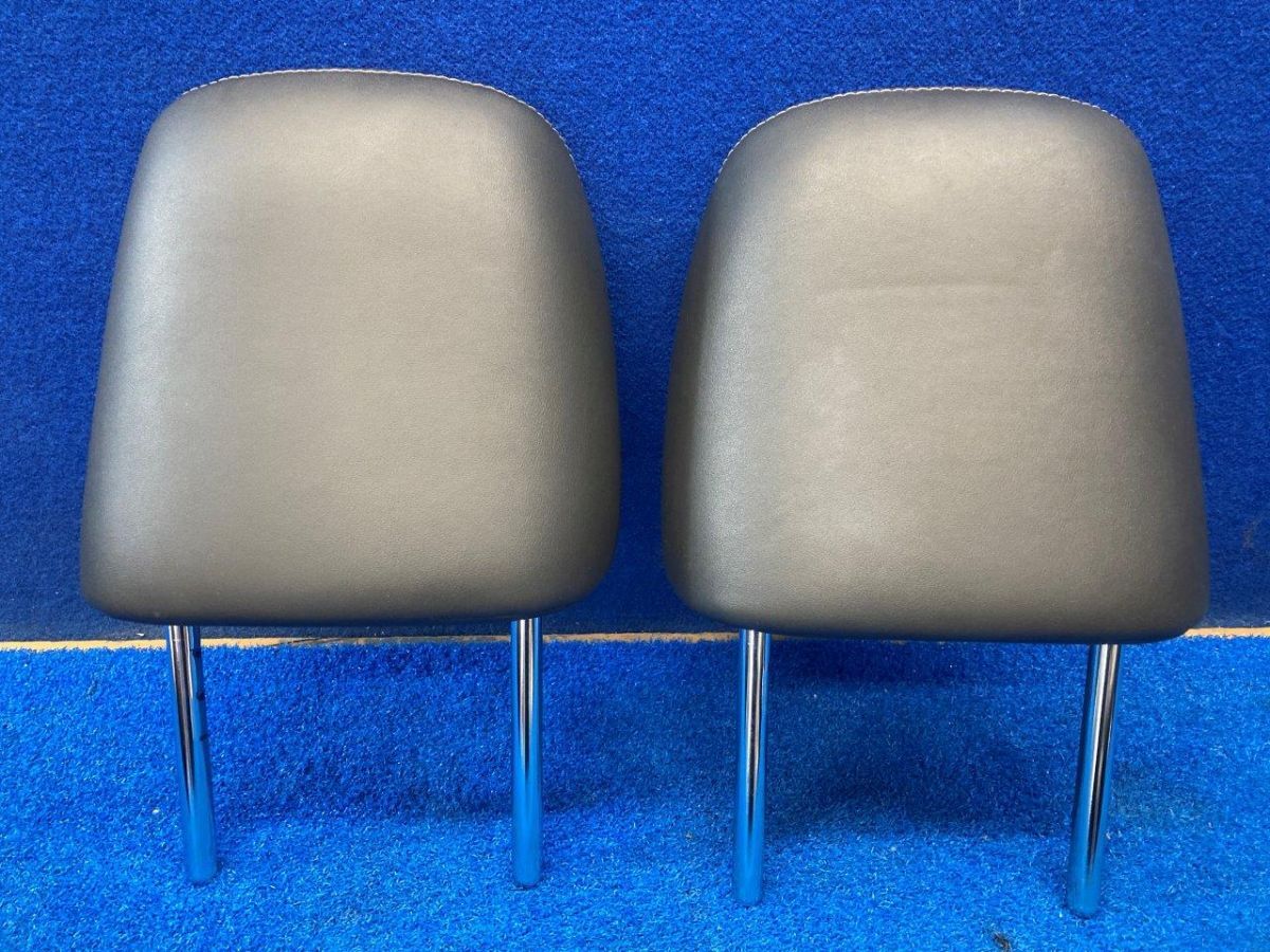 良品☆ トヨタ プリウス ZVW30 35 後期 純正 マイコーデ ブラ 良品☆ トヨタ プリウス ZVW30 35 後期 純正 マイコーデ ブラ