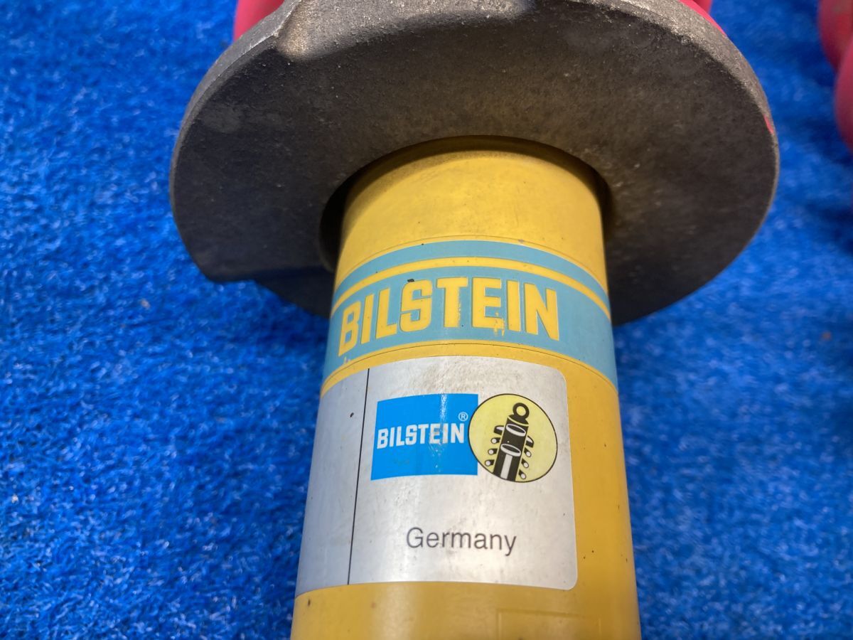 スバル レガシィ BRG STI 純正 BILSTEIN ビルシュタイン スバル レガシィ BRG STI 純正 BILSTEIN ビルシュタイン