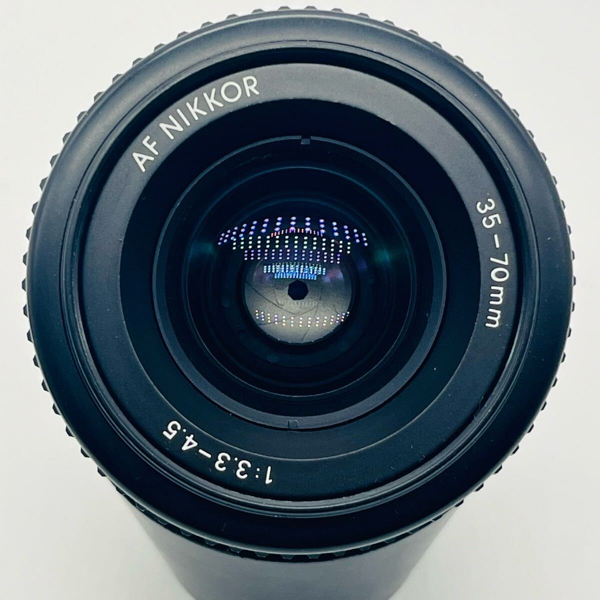 動作確認済み】NIKON F4 MF-23 MB-21 Nikon フィルムカメラ 一眼 動作確認済み】NIKON F4 MF-23 MB-21 Nikon フィルムカメラ 一眼