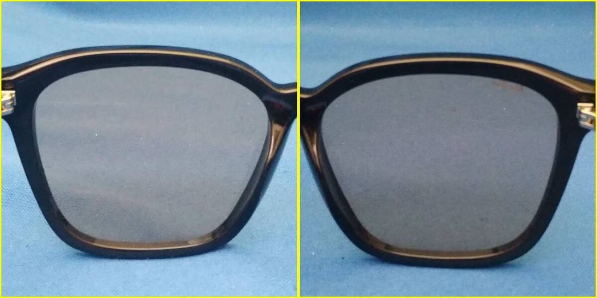 美品/レイバン サングラス/USED】Ray-Ban WASHED LENSES RB4392D 美品/レイバン サングラス/USED】Ray-Ban WASHED LENSES RB4392D