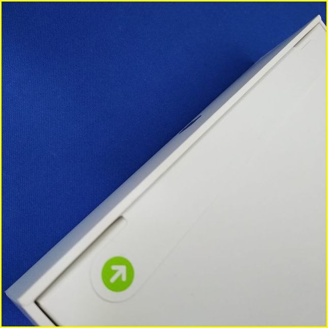 未開封新品/売切】 Apple iPad(A16) 128GB Wi-Fiモデル MD3Y4J 未開封新品/売切】 Apple iPad(A16) 128GB Wi-Fiモデル MD3Y4J