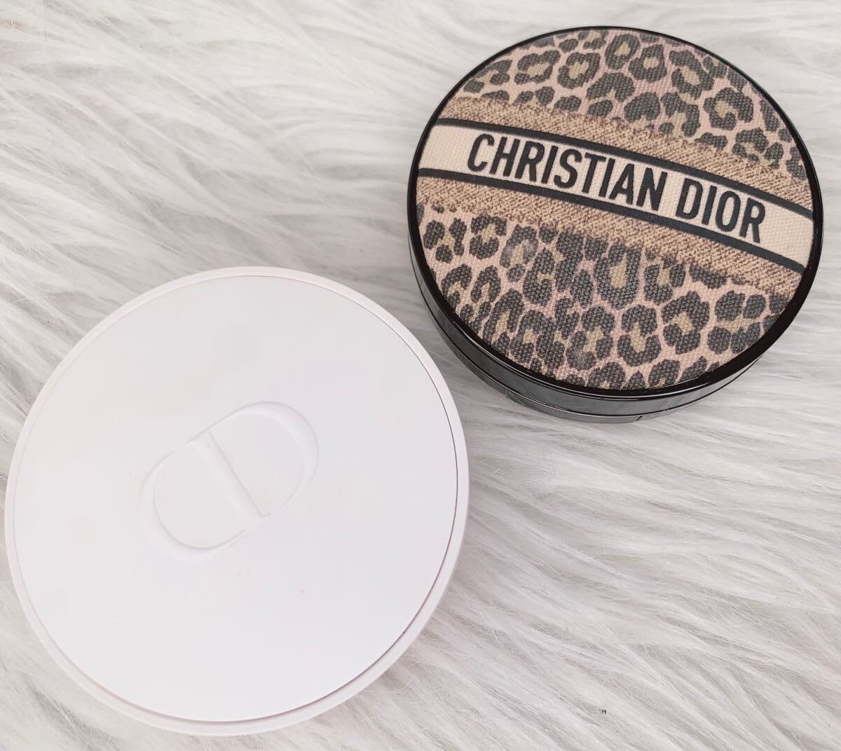 Dior - 新品未開封＊DIOR ルージュ ディオール サテン 999の通販