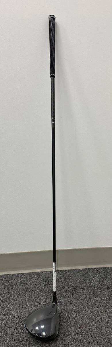 【新品?送料無(wú)料】Cobra コブラ Cobra Darkspeed LS Season Opener ドライバー 9度/Tensei 1K Black 65 Sフレックスcbdkspxseason9.0