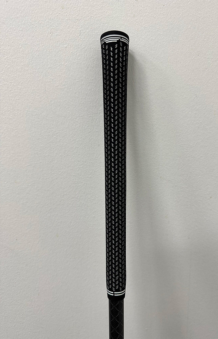 【新品?送料無(wú)料】Cobra コブラ Cobra Darkspeed LS Season Opener ドライバー 9度/Tensei 1K Black 65 Sフレックスcbdkspxseason9.0
