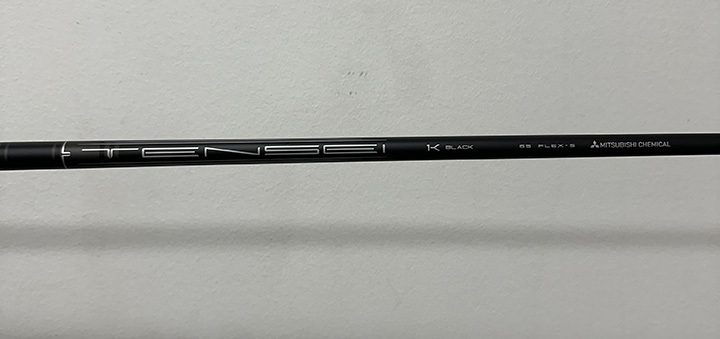 【新品?送料無(wú)料】Cobra コブラ Cobra Darkspeed LS Season Opener ドライバー 9度/Tensei 1K Black 65 Sフレックスcbdkspxseason9.0