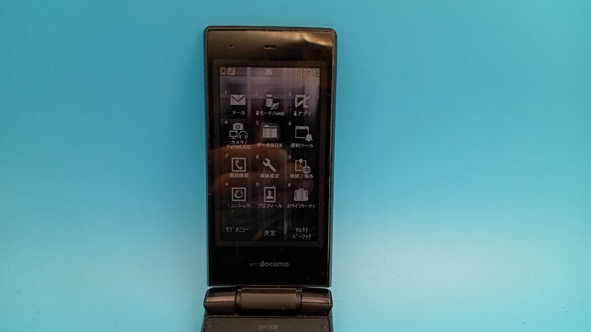 item_image_3