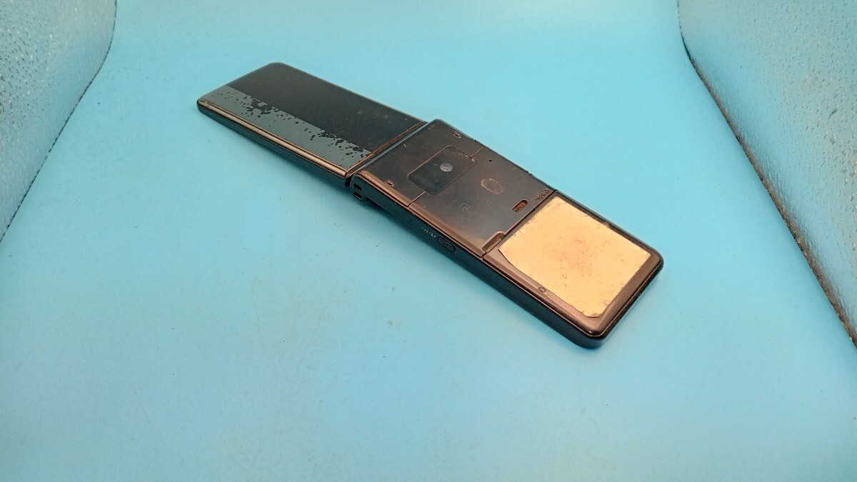 K3037 docomo FOMA P-01G Panasonic/ Panasonic / мобильный телефон / простой подтверждение рабочего состояния & простой чистка & первый период .OK суждение 0 текущее состояние товар бесплатная доставка 