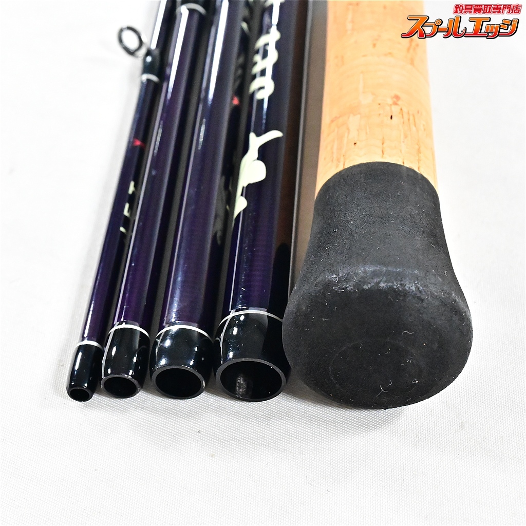【冒険用品xジェットスロウxツララ】 ジェットセッター 【冒険用品xジェットスロウxツララ】 ジェットセッター