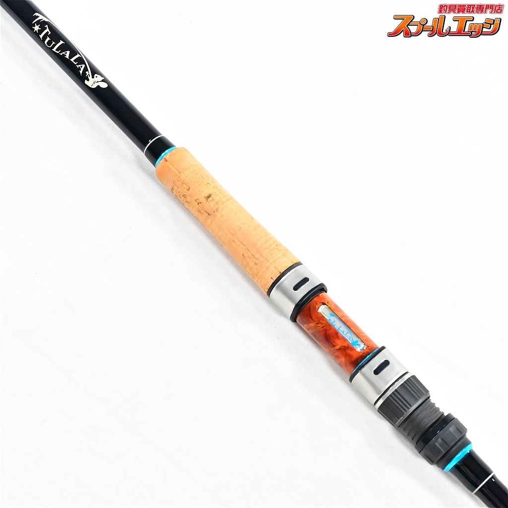 【冒険用品xジェットスロウxツララ】 ジェットセッター 【冒険用品xジェットスロウxツララ】 ジェットセッター