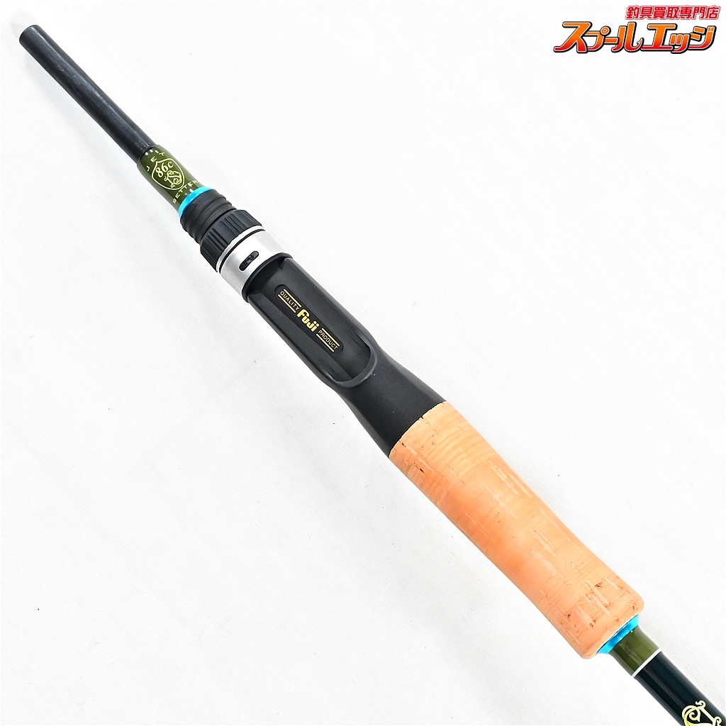 【冒険用品xジェットスロウxツララ】 ジェットセッター 86C DS 【冒険用品xジェットスロウxツララ】 ジェットセッター 86C DS
