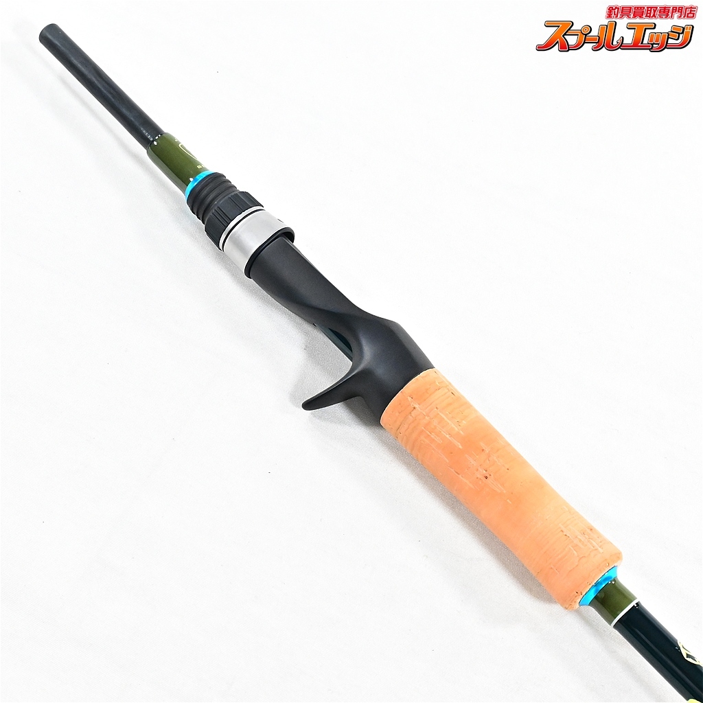 【冒険用品xジェットスロウxツララ】 ジェットセッター 86C DS 【冒険用品xジェットスロウxツララ】 ジェットセッター 86C DS
