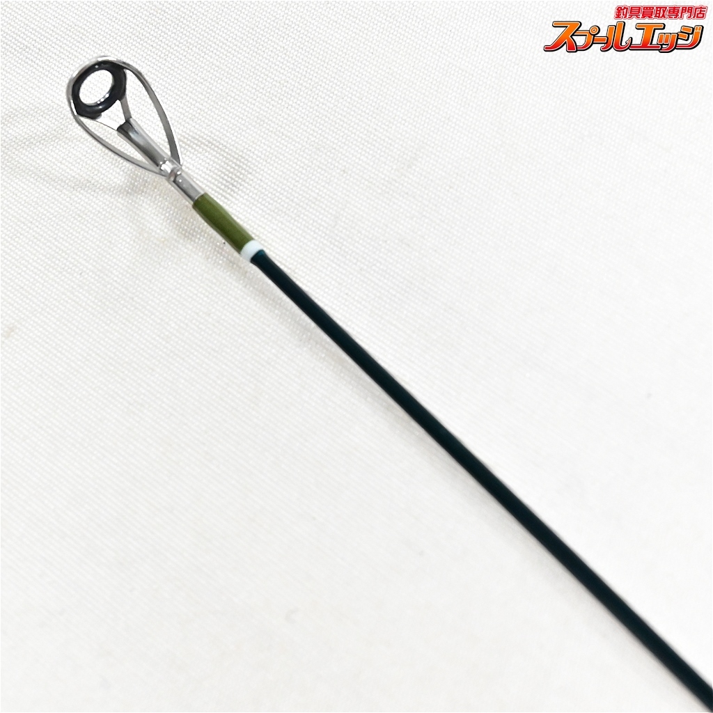 【冒険用品xジェットスロウxツララ】 ジェットセッター 86C DS 【冒険用品xジェットスロウxツララ】 ジェットセッター 86C DS