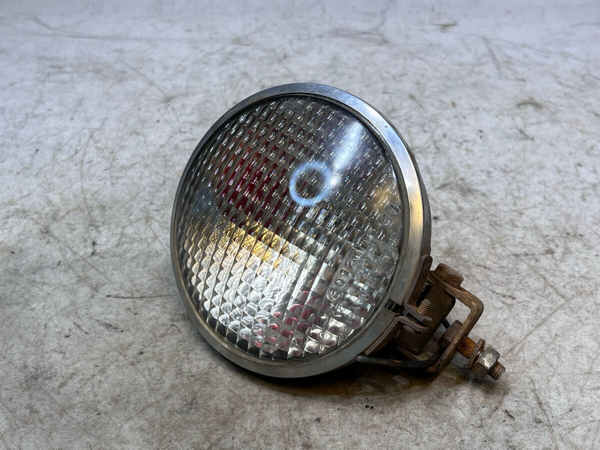 12 40'S DORAY 510 Vintage трактор свет Harley Knuckle хлеб экскаватор Triumph индеец гид chopper оригинальный SR 12 40'S DORAY 510 Vintage трактор свет Harley Knuckle хлеб экскаватор Triumph индеец гид chopper оригинальный SR