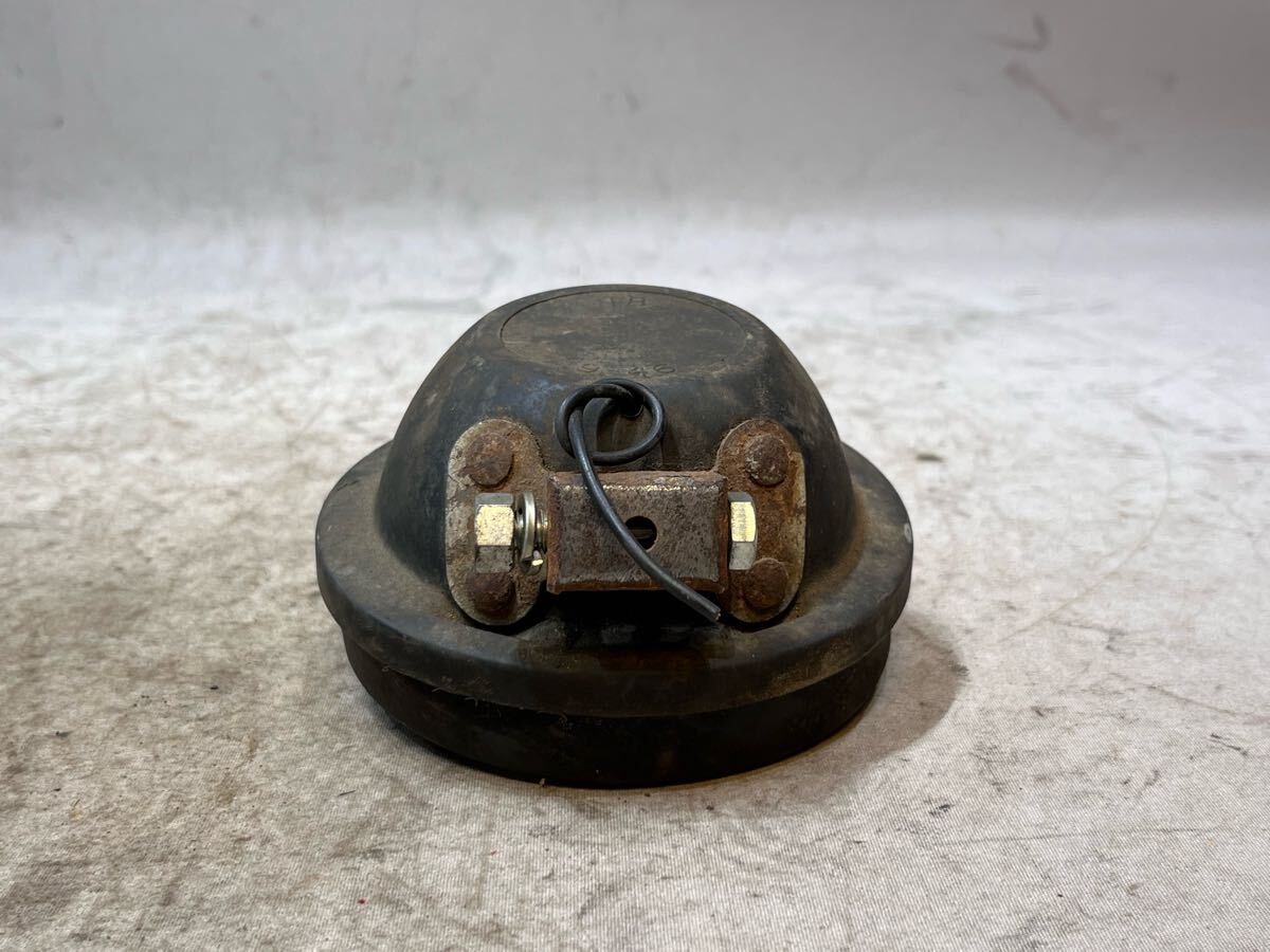 ④ 60'S 4.5 дюймовый Vintage трактор свет Harley Knuckle хлеб экскаватор спорт Star индеец гид chopper оригинальный