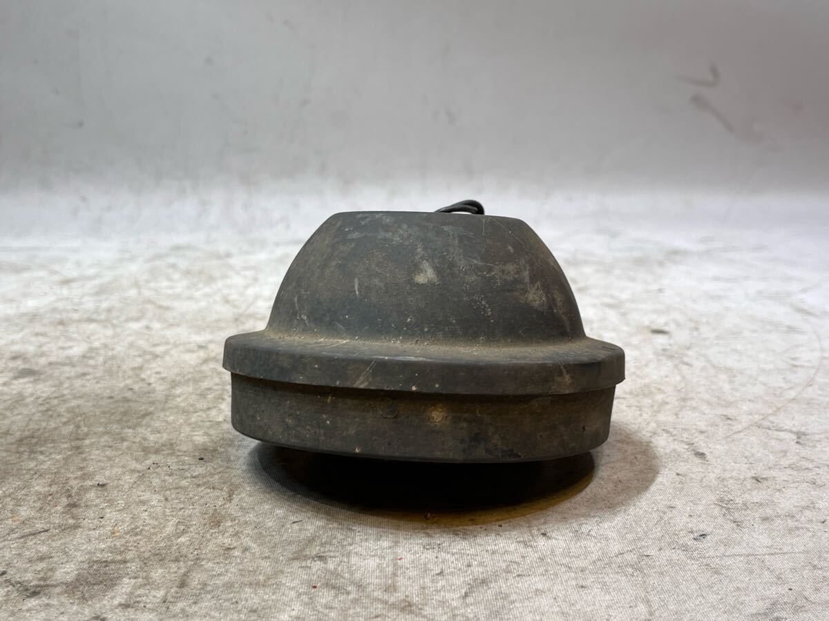 ④ 60'S 4.5 дюймовый Vintage трактор свет Harley Knuckle хлеб экскаватор спорт Star индеец гид chopper оригинальный