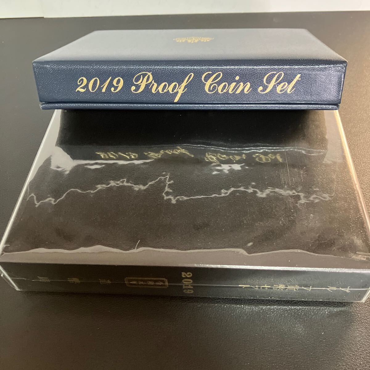 2019 プルーフ貨幣セット 令和元年 Japan Mint 造幣局 記念硬貨 2019 プルーフ貨幣セット 令和元年 Japan Mint 造幣局 記念硬貨