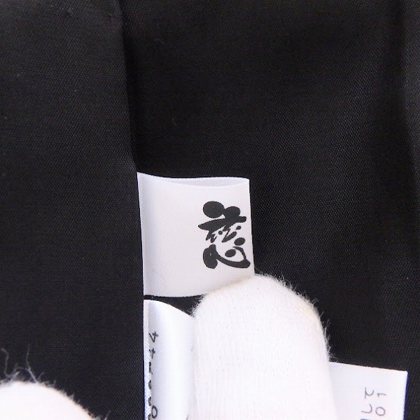 item_image_5