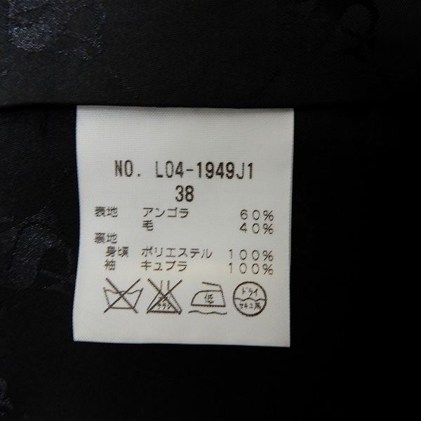 item_image_5