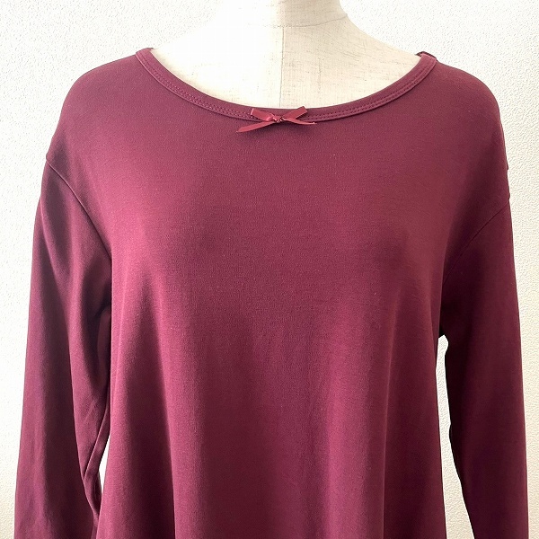 item_image_3