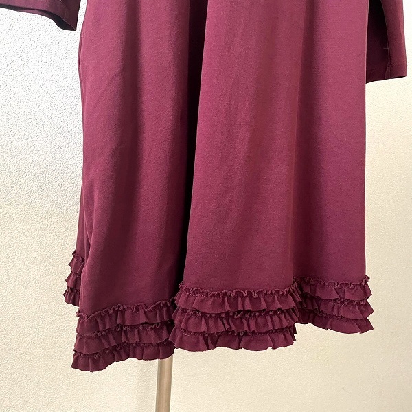 item_image_4