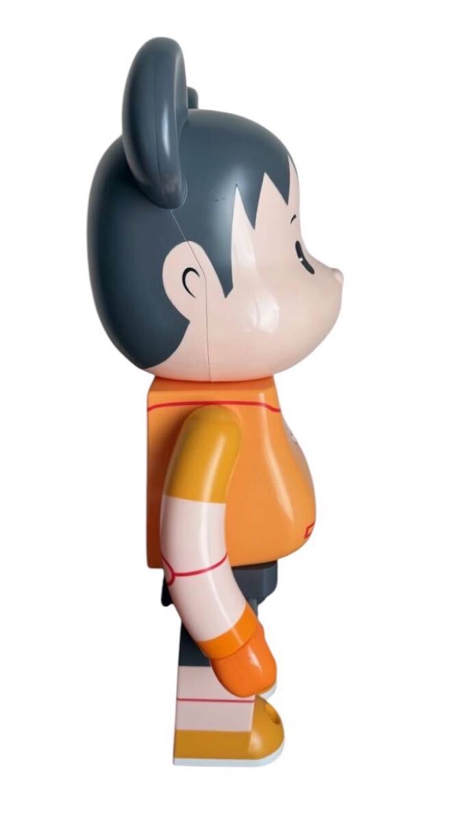 NONG TOY 1000% Be@rbrick ベアブリック By JPX x Medicom Toy x NONG TOY 1000% Be@rbrick ベアブリック By JPX x Medicom Toy x