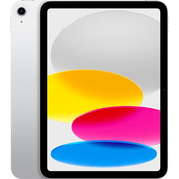 ☆ 新品未開封 ☆ Apple iPad 第10世代 10.9インチ Wi-Fiモデル ☆ 新品未開封 ☆ Apple iPad 第10世代 10.9インチ Wi-Fiモデル