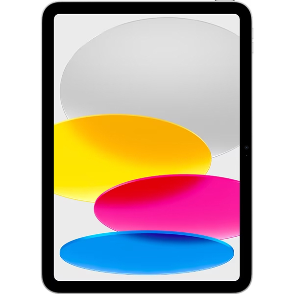 ☆ 新品未開封 ☆ Apple iPad 第10世代 10.9インチ Wi-Fiモデル ☆ 新品未開封 ☆ Apple iPad 第10世代 10.9インチ Wi-Fiモデル