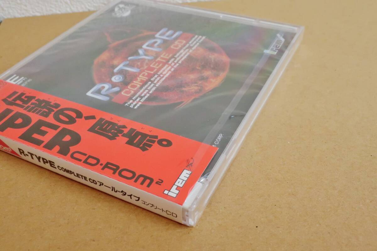 Yahoo!オークション - レア【未開封】未使用 正規品 PCエンジン Yahoo!オークション - レア【未開封】未使用 正規品 PCエンジン