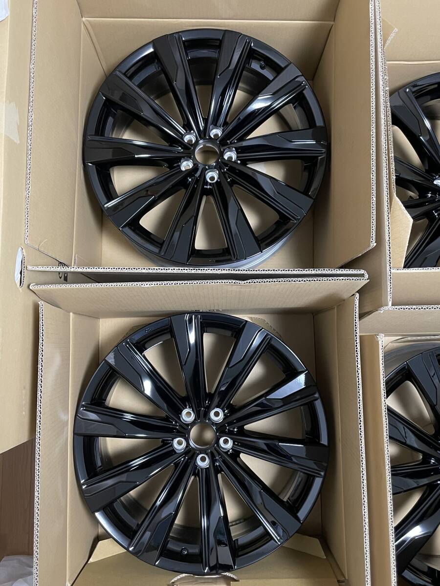 item_image_7