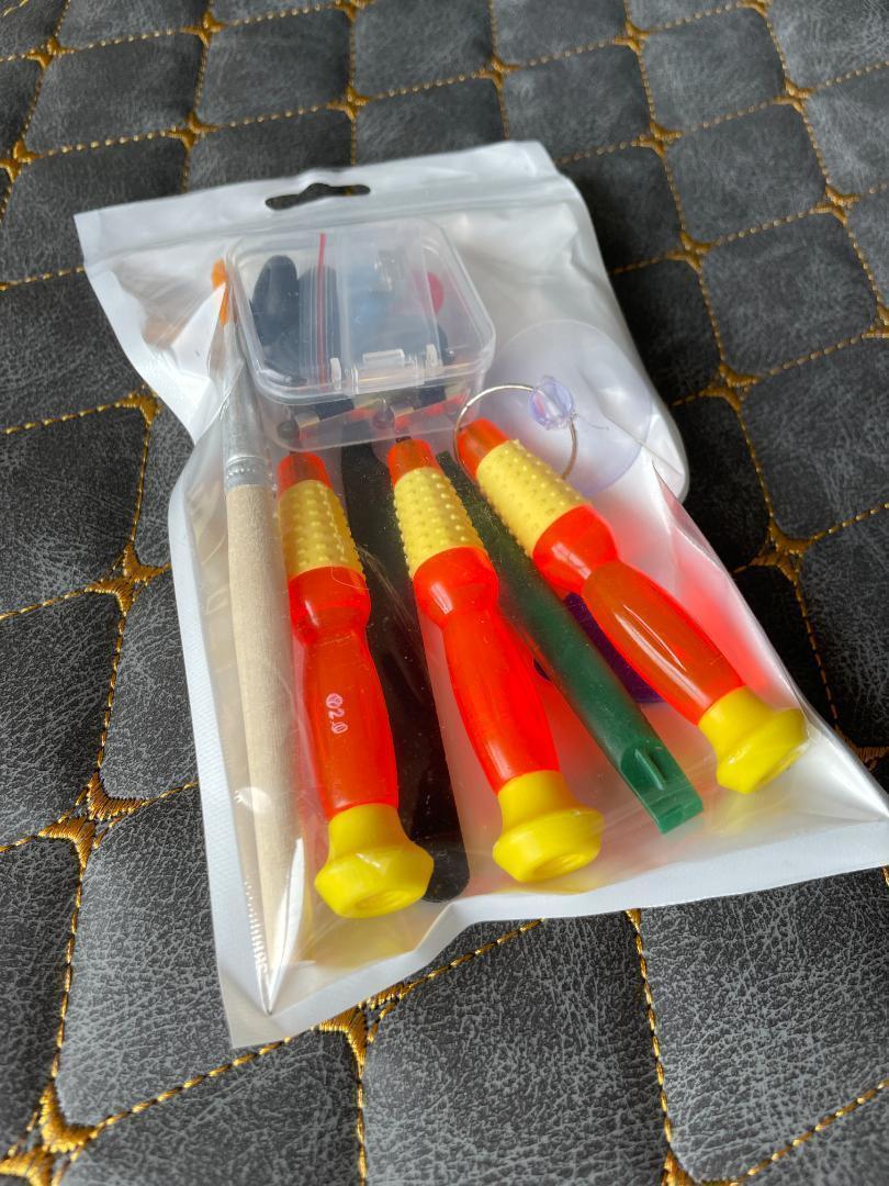 item_image_10