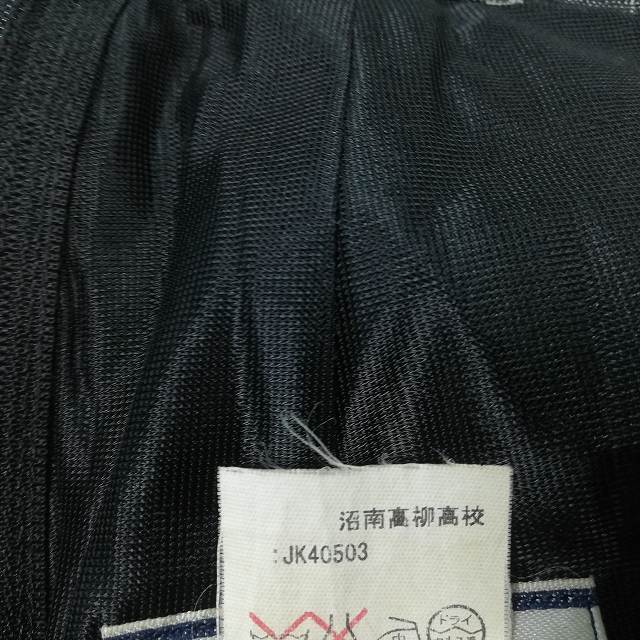 1円 スクールスカート 夏物 w66-丈56 チェック 千葉沼南高柳高校 1円 スクールスカート 夏物 w66-丈56 チェック 千葉沼南高柳高校