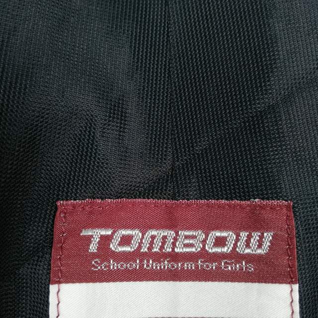1円 セーラー服 スカート スカーフ 上下3点セット 中間服 白2 1円 セーラー服 スカート スカーフ 上下3点セット 中間服 白2