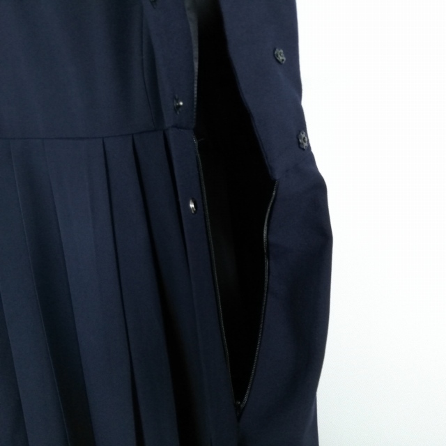 1円 セーラー服 ジャンパースカート ネクタイ 上下3点セット 1円 セーラー服 ジャンパースカート ネクタイ 上下3点セット